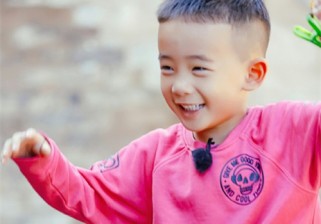 性常的男孩单字名字大全                            