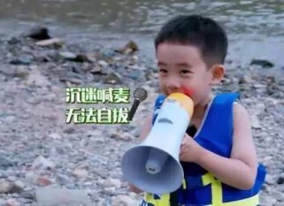 带鳞字的男孩名字                            