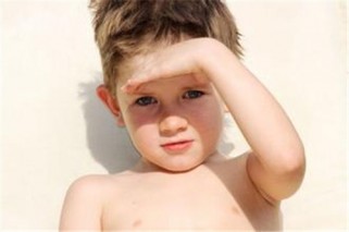 100分男孩名字最新                            
