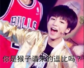 杜名字大全好听的名字男孩                            