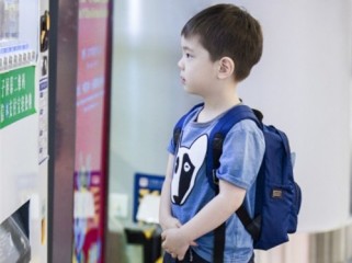 男女宝宝取名字大全外系点                            