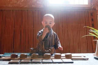男孩名字沐辰的意思                            