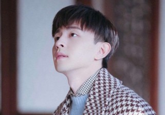 施什么名字好听男孩三字                            