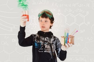 是2025年水瓶座男宝宝名字顺口可爱                            