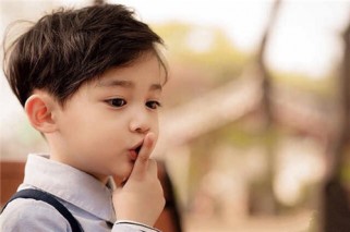 阿拉伯人名大全男孩名                            