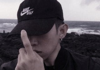 思字取名男孩名字                            