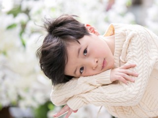以舒开头的男生名字                            