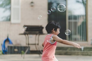 2025年双鱼座出生取名男押韵好听                            