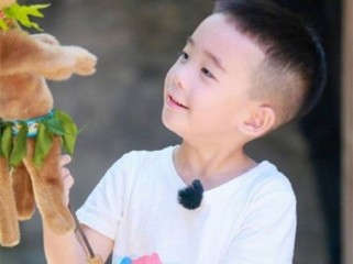 孔侑字辈的男孩起名                            