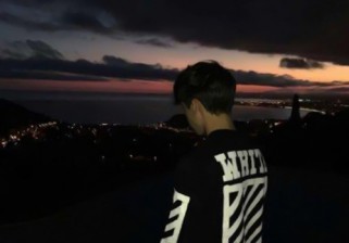 2025年十月男宝宝名字                            