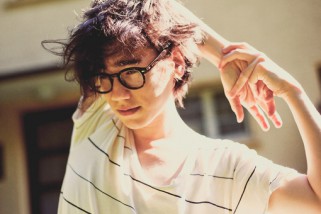 黄怎么起名字男孩                            
