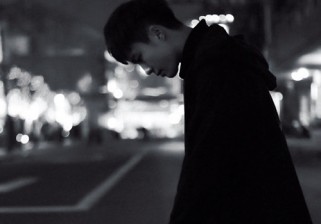 带显字的男孩名字大全                            