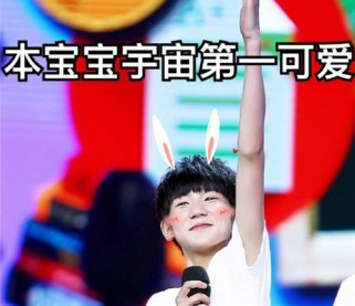 宋词取名男孩名字                            
