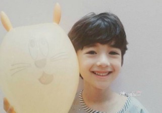 书菡男孩名字寓意                            