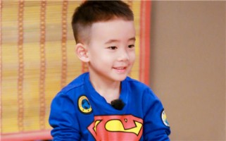 锋字起名男孩子                            