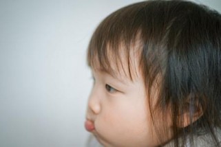五行带土女龙宝宝取名字