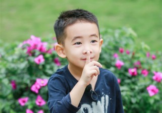 王宇开头的男孩名字                            
