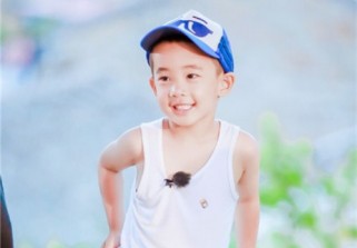 黑暗系古风名字男生两字                            