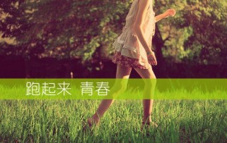 2025男孩最佳组合名字                            