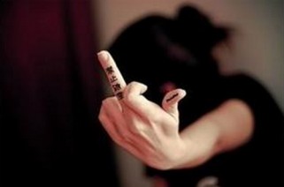 男孩子叫谢什么好听                            