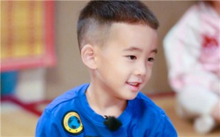 宋词起名字男孩名字                            