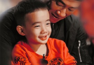 陈煜什么男孩名字                            