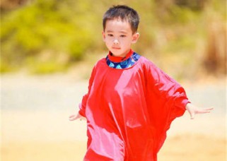 起两字男名字大全                            
