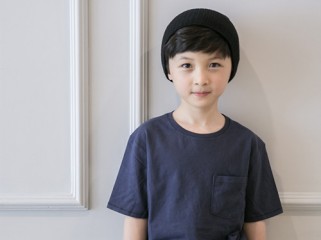 男孩子养什么好听                            